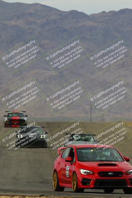 media/Mar-19-2022-Speed Ventures (Sat) [[f091324fda]]/Black Group/Session 1/Turn 10 Braking Zone/